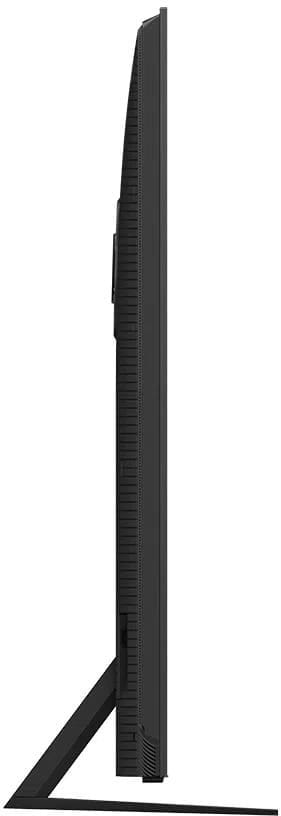 Фото - Телевізор TCL 55MQLED85