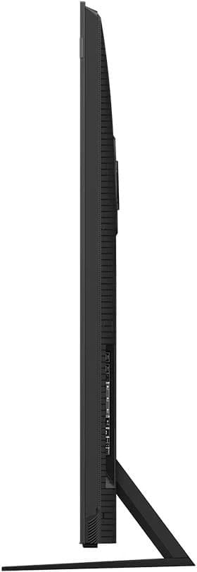 Фото - Телевізор TCL 55MQLED85