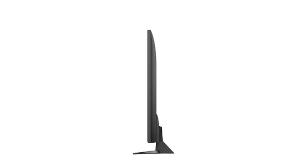 Фото - Телевизор LG 55NANO81A6A