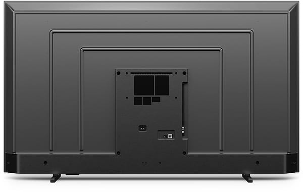 Фото - Телевізор Philips 55PUS7409/12