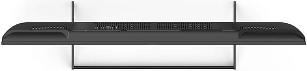 Фото - Телевизор Blaupunkt 55QBG6000S