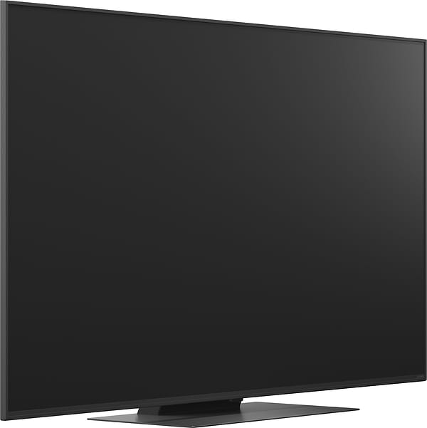 Фото - Телевізор LG 55QNED86A6A
