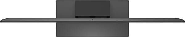 Фото - Телевізор LG 55QNED86A6A