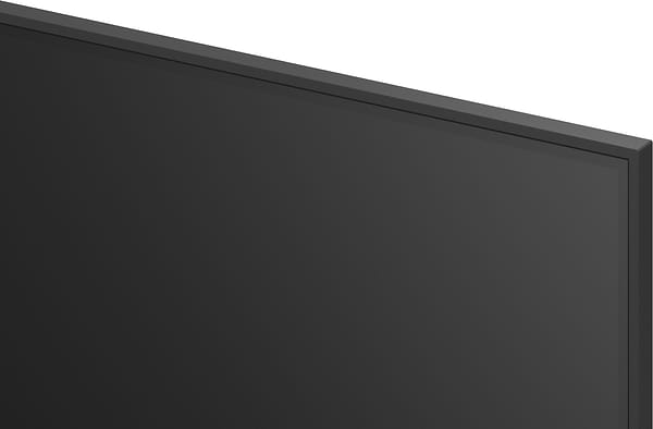 Фото - Телевізор LG 55QNED86A6A