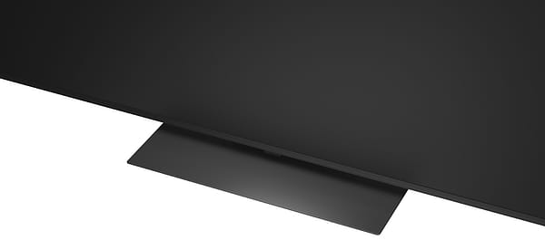 Фото - Телевізор LG 55QNED86A6A