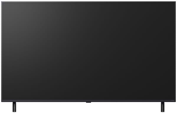 Фото - Телевізор LG 55QNED80A6A