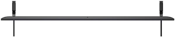 Фото - Телевізор LG 55QNED80A6A