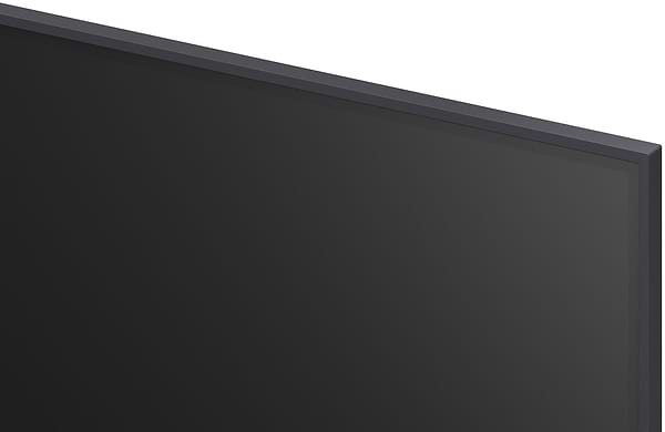 Фото - Телевізор LG 55QNED80A6A