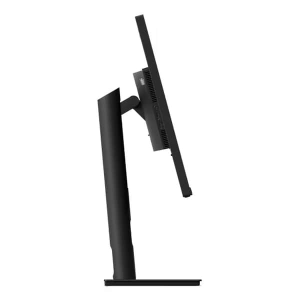 Фото - Монітор Lenovo ThinkVision T32h-30 (63D3GAT1UA)