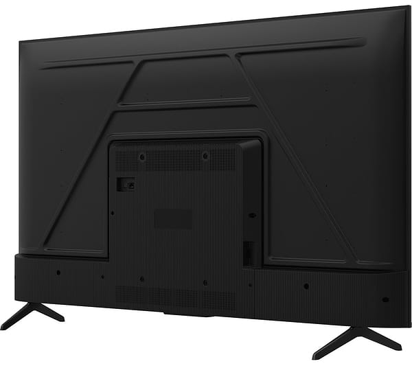 Фото - Телевизор TCL 55T7B