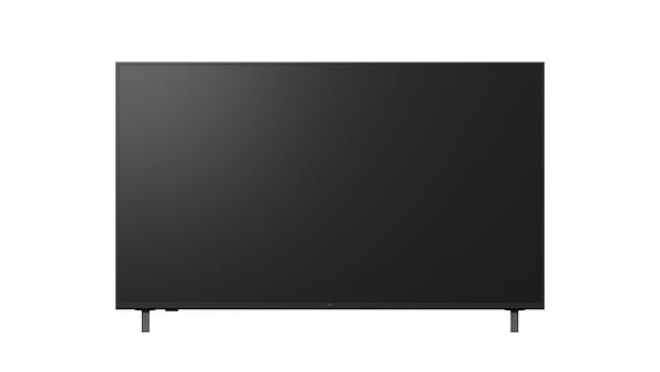 Фото - Телевизор LG 55UA75006LA