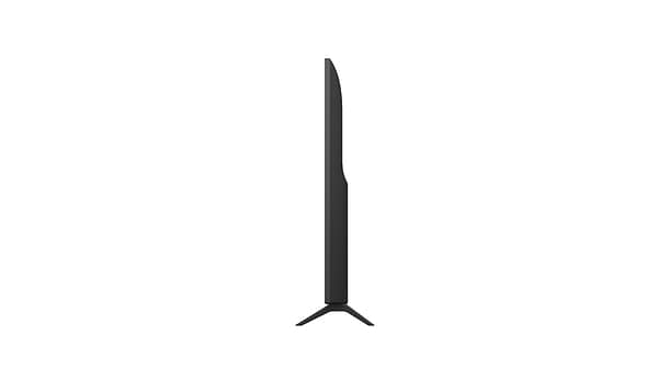 Фото - Телевизор LG 55UA75006LA