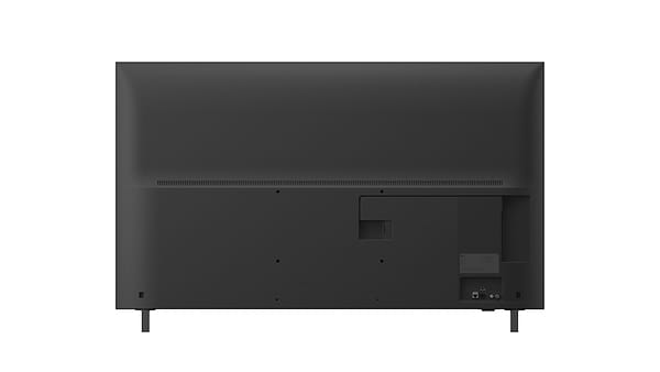 Фото - Телевизор LG 55UA75006LA