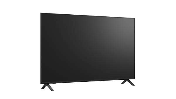 Фото - Телевизор LG 55UA75006LA