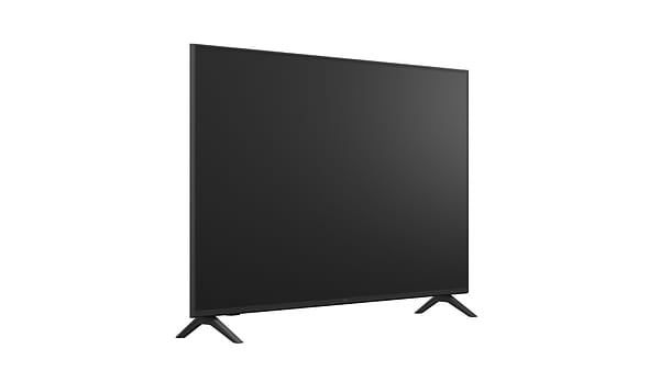 Фото - Телевизор LG 55UA75006LA
