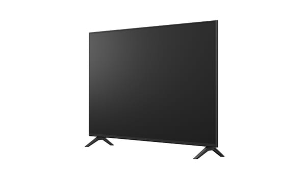 Фото - Телевизор LG 55UA75006LA