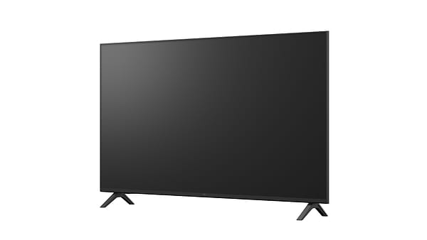 Фото - Телевизор LG 55UA75006LA