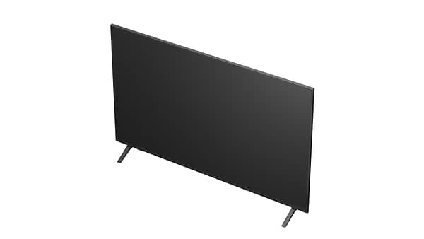 Фото - Телевизор LG 55UA75006LA