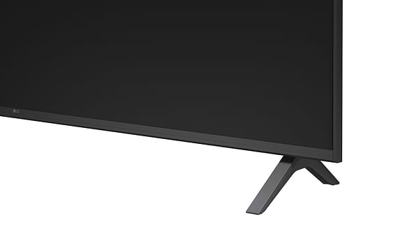 Фото - Телевизор LG 55UA75006LA