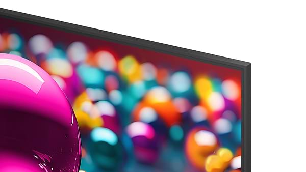 Фото - Телевизор LG 55UA75006LA