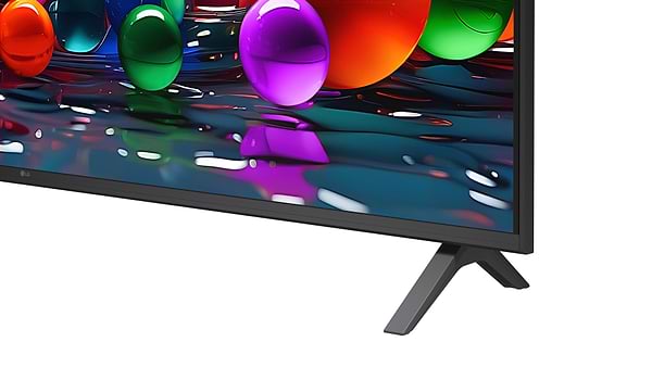 Фото - Телевизор LG 55UA75006LA