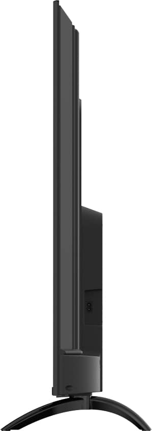 Фото - Уценка - Телевизор Blaupunkt 43UBG6000