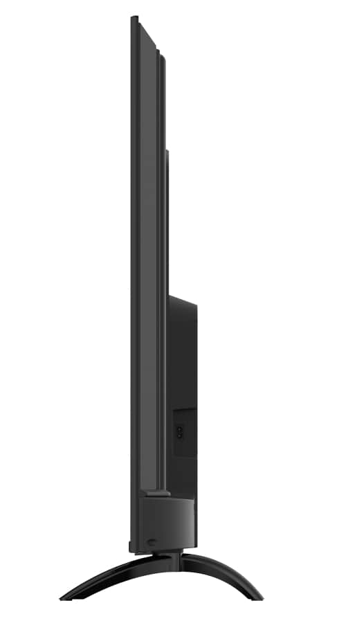 Фото - Телевизор Blaupunkt 55UBG6000