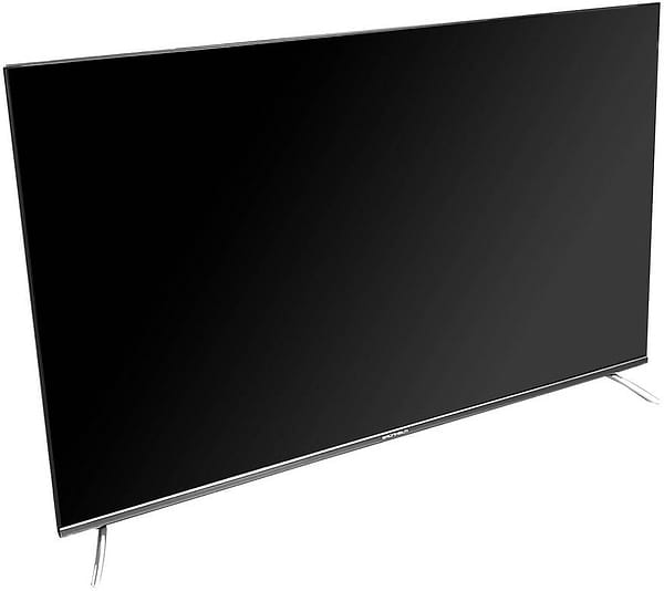 Фото - Телевізор Grunhelm 55UIN700-GA11V