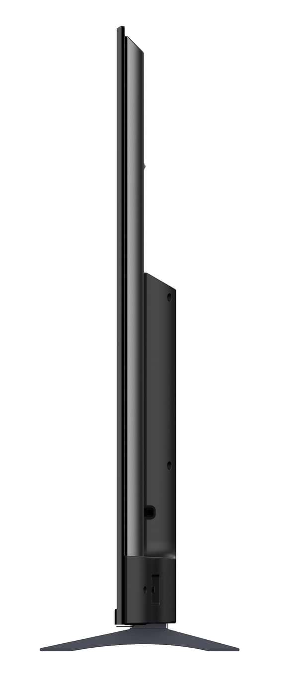 Фото - Телевізор Blaupunkt 55UL950