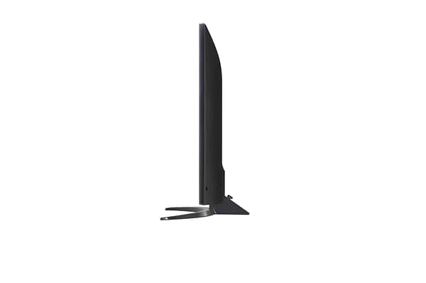 Фото - Телевизор LG 49UM7450PLA