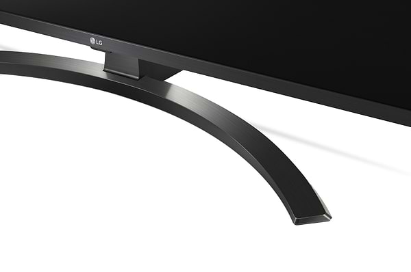 Фото - Телевизор LG 43UM7450PLA
