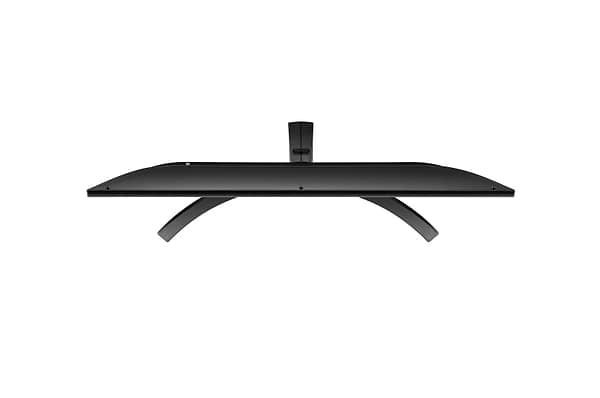 Фото - Телевизор LG 43UM7450PLA