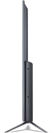 Фото - Телевизор Gazer TV55-US2G