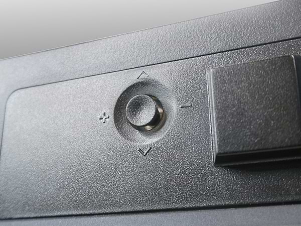 Фото - Телевизор Gazer TV55-US2G