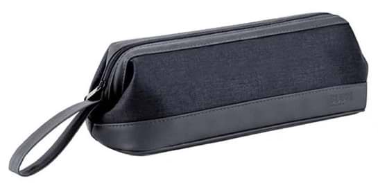 Фото - Сумка для хранения фена BUBM Dyson серая TR