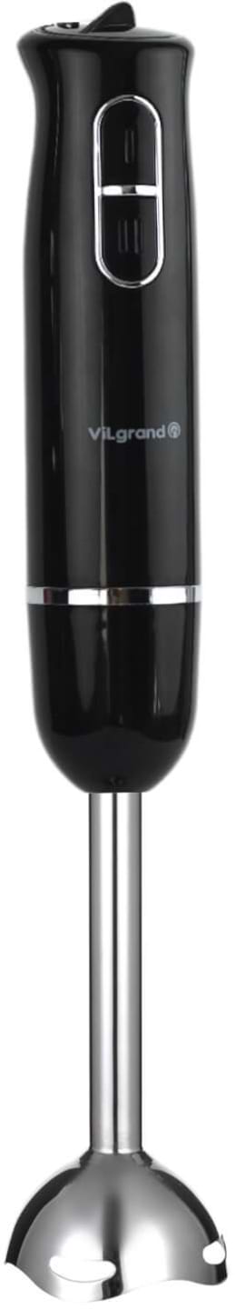 Блендер заглибний ViLgrand VBH6209 Blacк