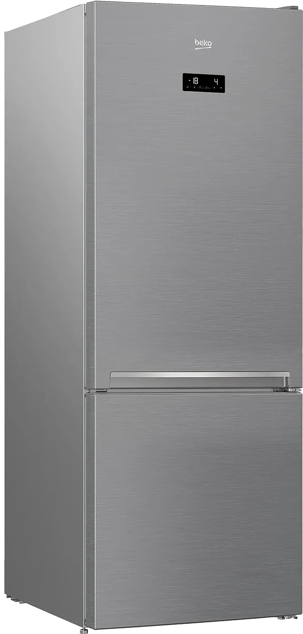 Фото - Уценка - Холодильник Beko RCNE 560E 35ZXB