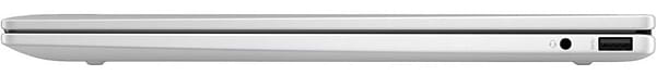 Фото - Ноутбук HP Envy x360 16-ac0008ua (B23D5EA) Glacier Silver