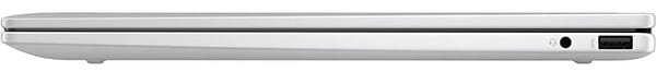 Фото - Ноутбук HP Envy x360 16-ac0000ua (AQ8K3EA) Glacier Silver