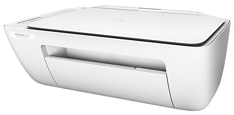 Фото - МФУ цветной печати HP DeskJet 2320 (7WN42B)