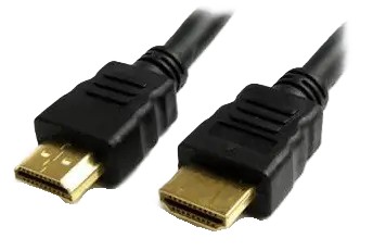 Кабель HDMI Gemix 1456 HDMI v1.3 папа/папа 3m (05300224)