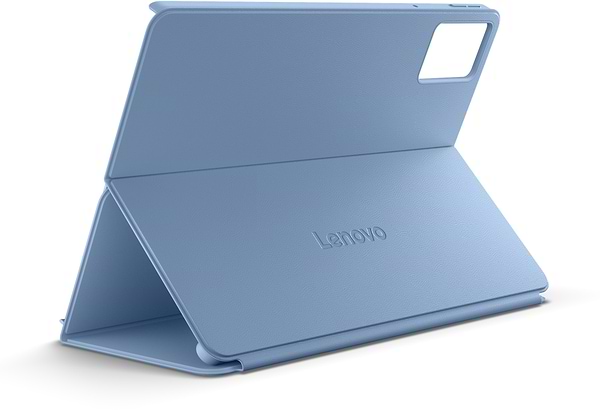 Фото - Чехол для планшета Lenovo for Lenovo Idea Tab Folio Case Blue (ZG38C06994)