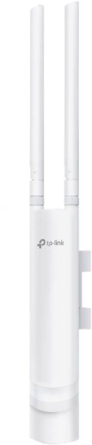 Точка доступа TP-Link EAP113-Outdoor - Фото 1