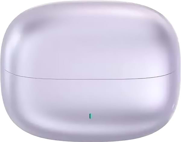 Фото - Навушники вкладиші бездротові TWS INSPIRE YX59 Purple