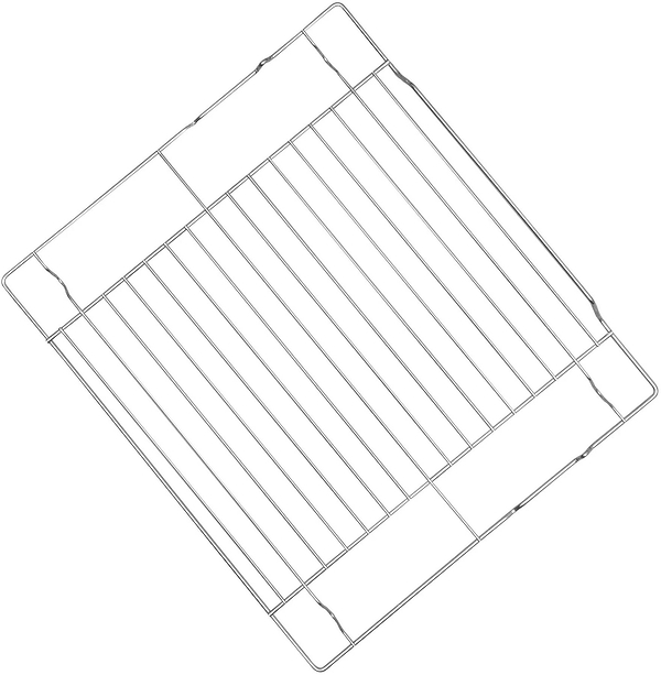 Фото - Плита газова Amica 57GED2.33HZPTAA(Bm)