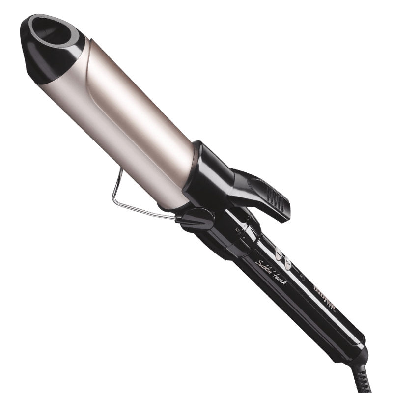 Фото - Плойка Babyliss C338E Фото - Плойка Babyliss C338E