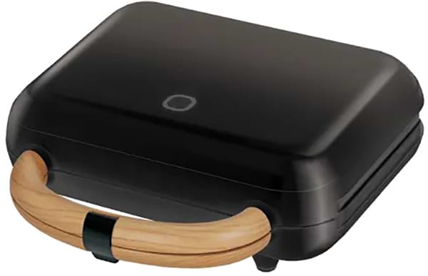 Фото - Бутербродница MPM MOP-51/C Фото - Бутербродница MPM MOP-51/C