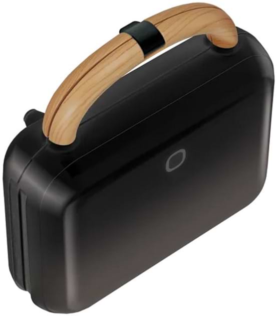 Фото - Бутербродница MPM MOP-51/C