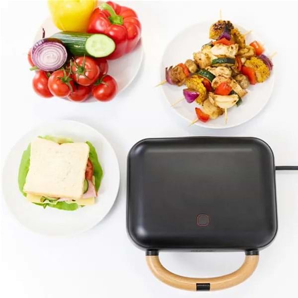 Фото - Бутербродница MPM MOP-51/C