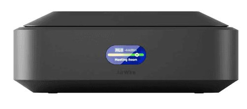 USB-адаптер сети WiFi Ubiquiti U-AIRWIRE